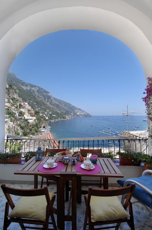 Holiday home Casa Bouganville *