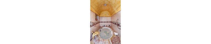 Principe Giovanni 4*