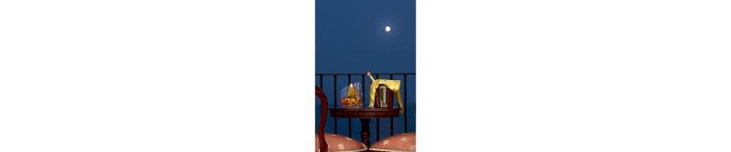 Principe Giovanni Hotel 4*