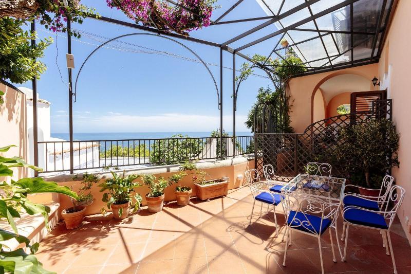 Principe Giovanni 4*