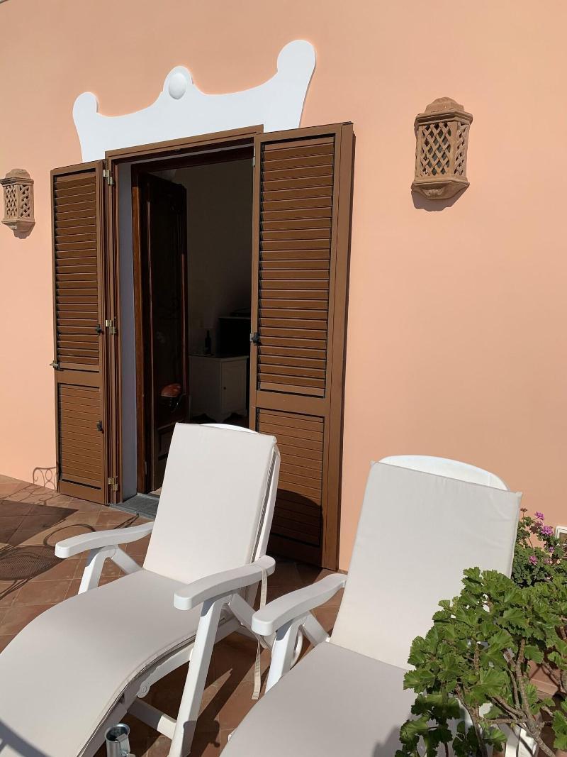 Principe Giovanni 4*