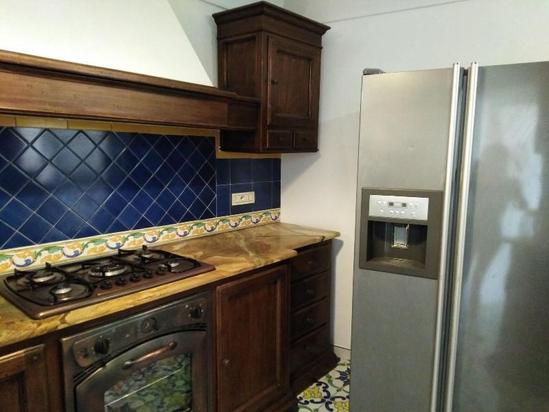 Principe Giovanni Hotel 4*