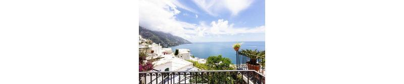 Principe Giovanni Hotel