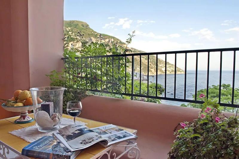 Principe Giovanni Positano