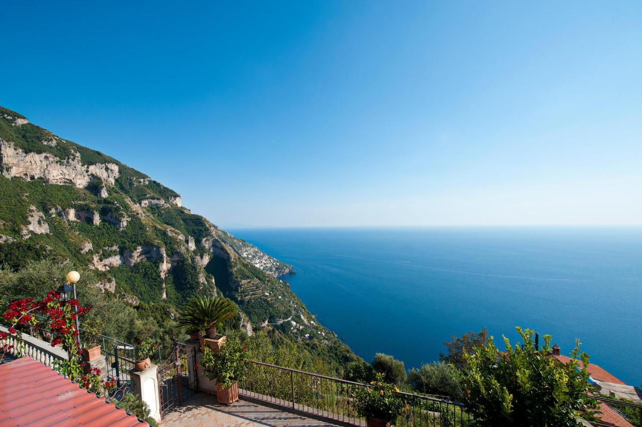 Lavinia Nocelle Holiday home