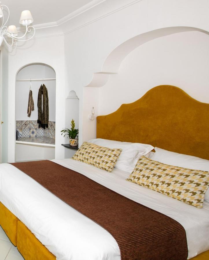 Hotel Reginella 3*