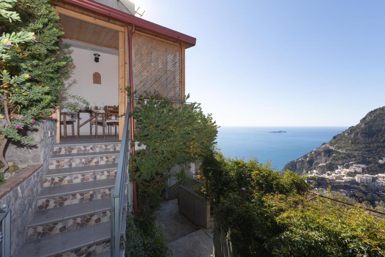Casa Bianca