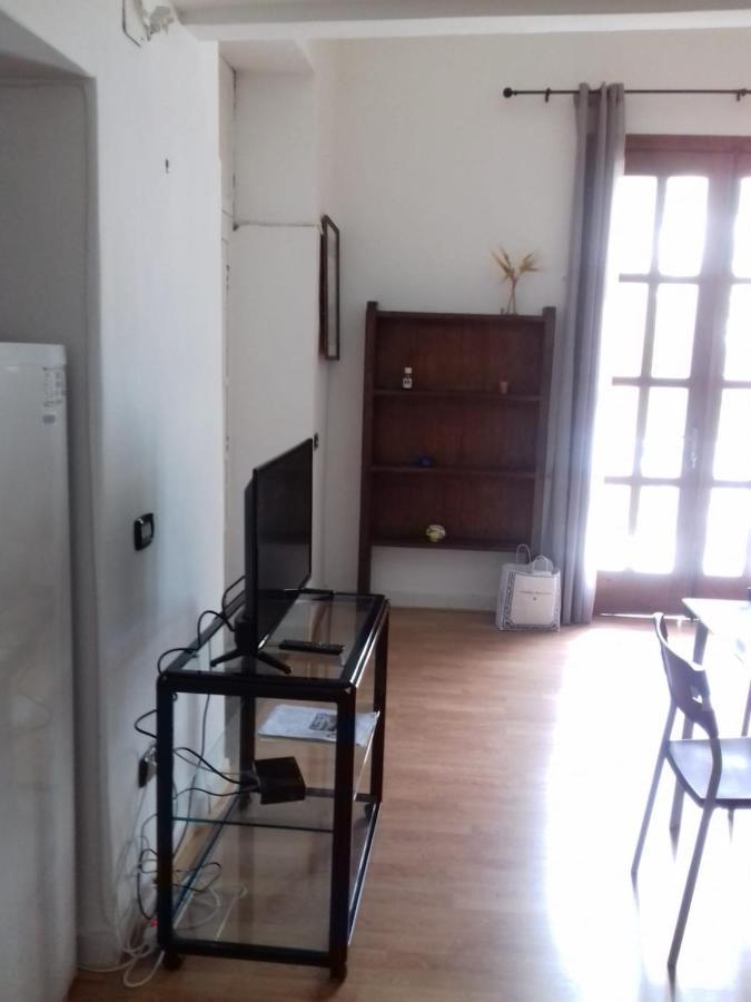 House Efria Apartment *