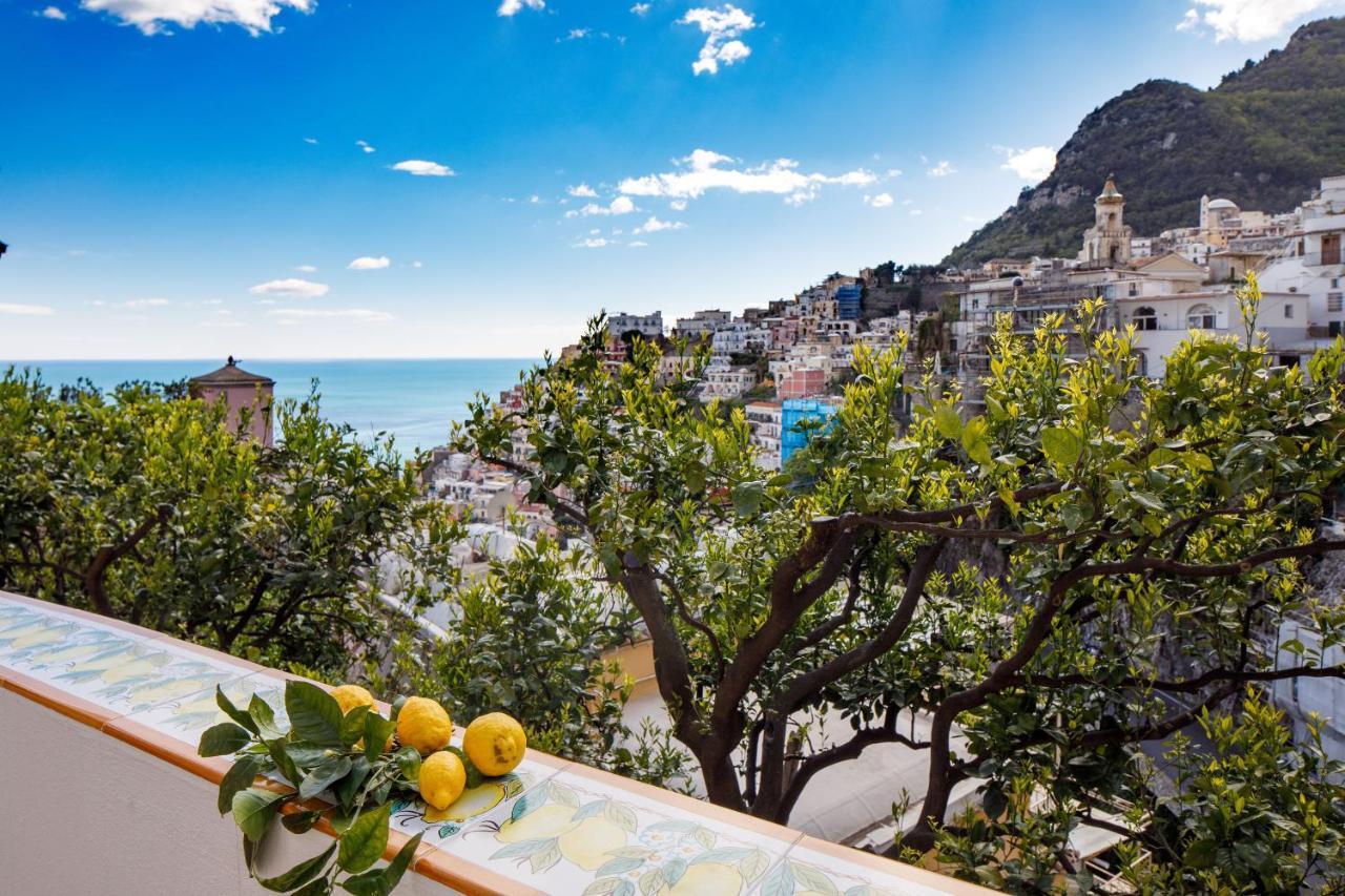 Yourhome - Relais Il Sogno Di Guest house