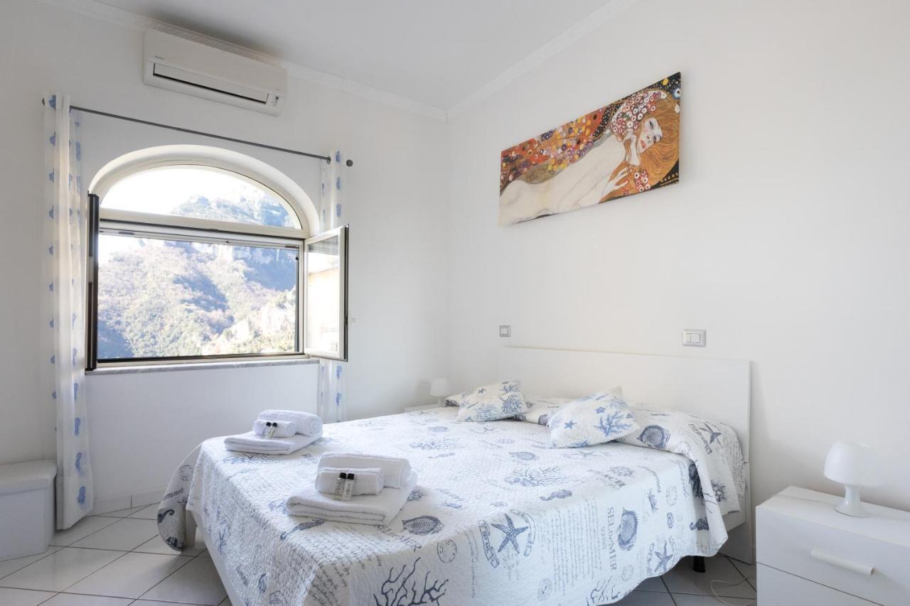 Casa Bianca *