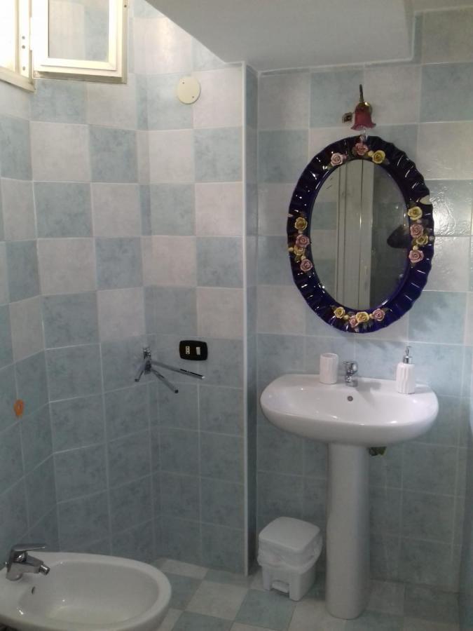 House Efria