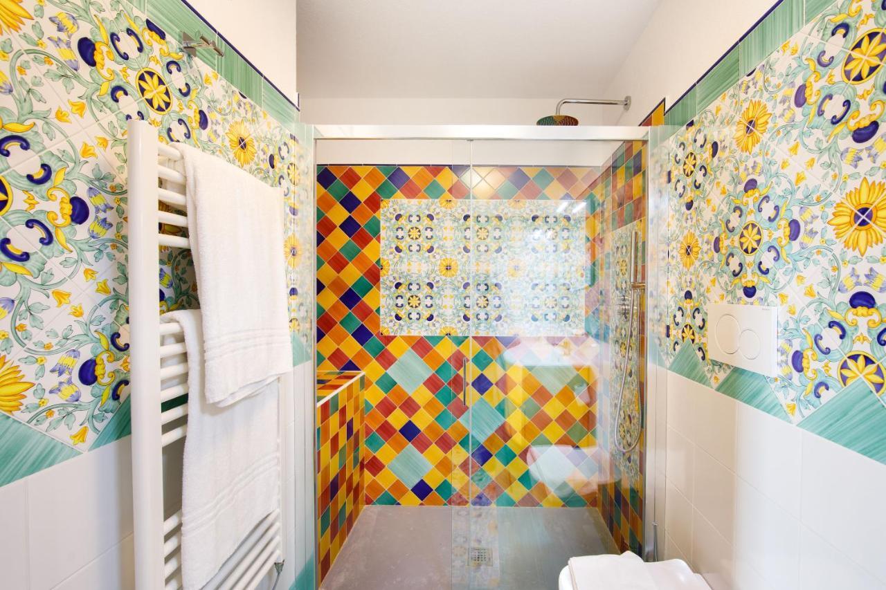 Yourhome - Relais Il Sogno Di Guest house