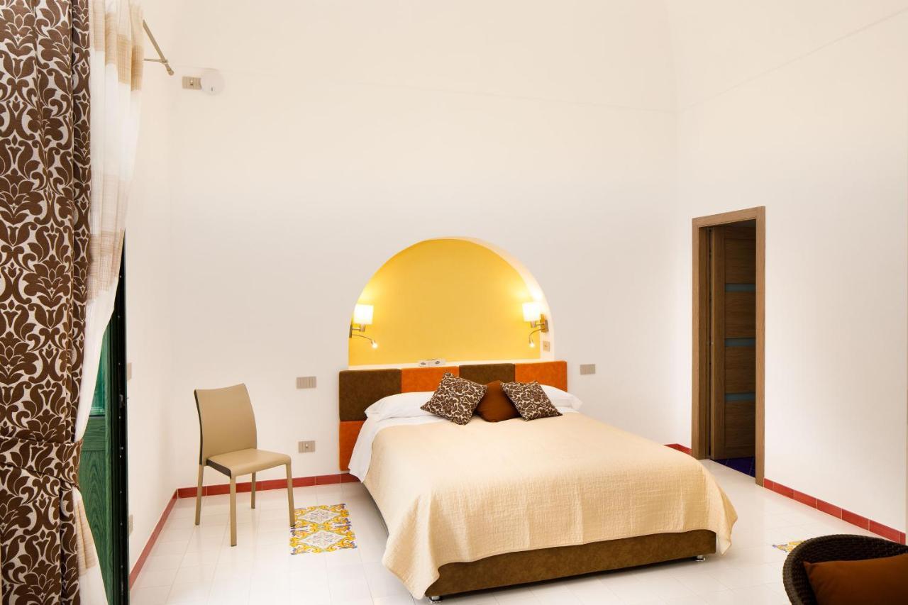 Yourhome - Relais Il Sogno Di
