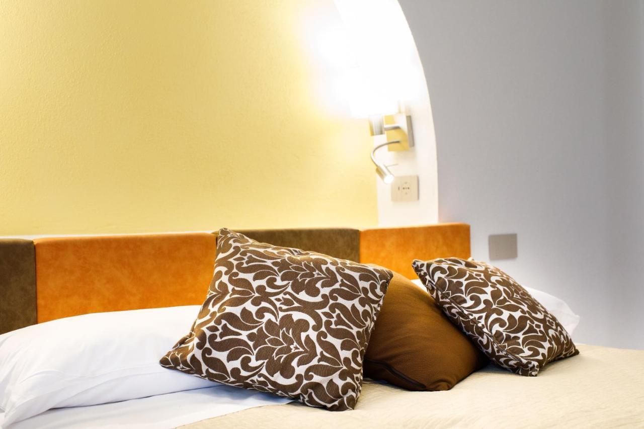 Yourhome - Relais Il Sogno Di * Positano