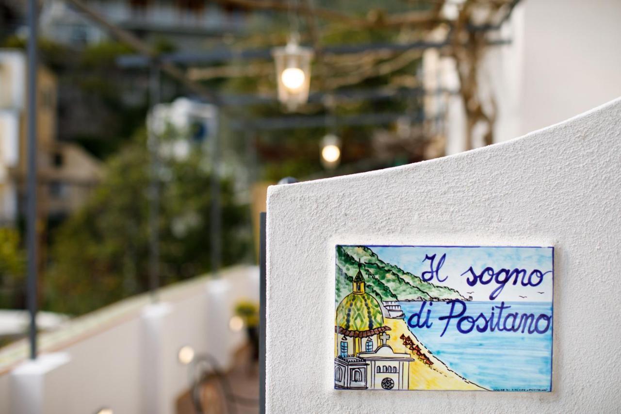 Yourhome - Relais Il Sogno Di Guest house *