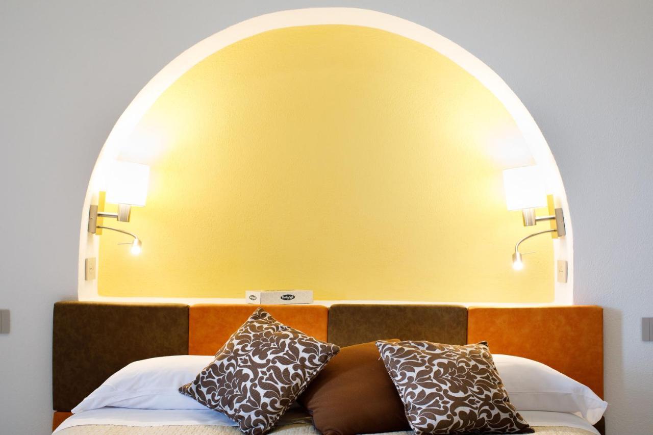 Yourhome - Relais Il Sogno Di Positano