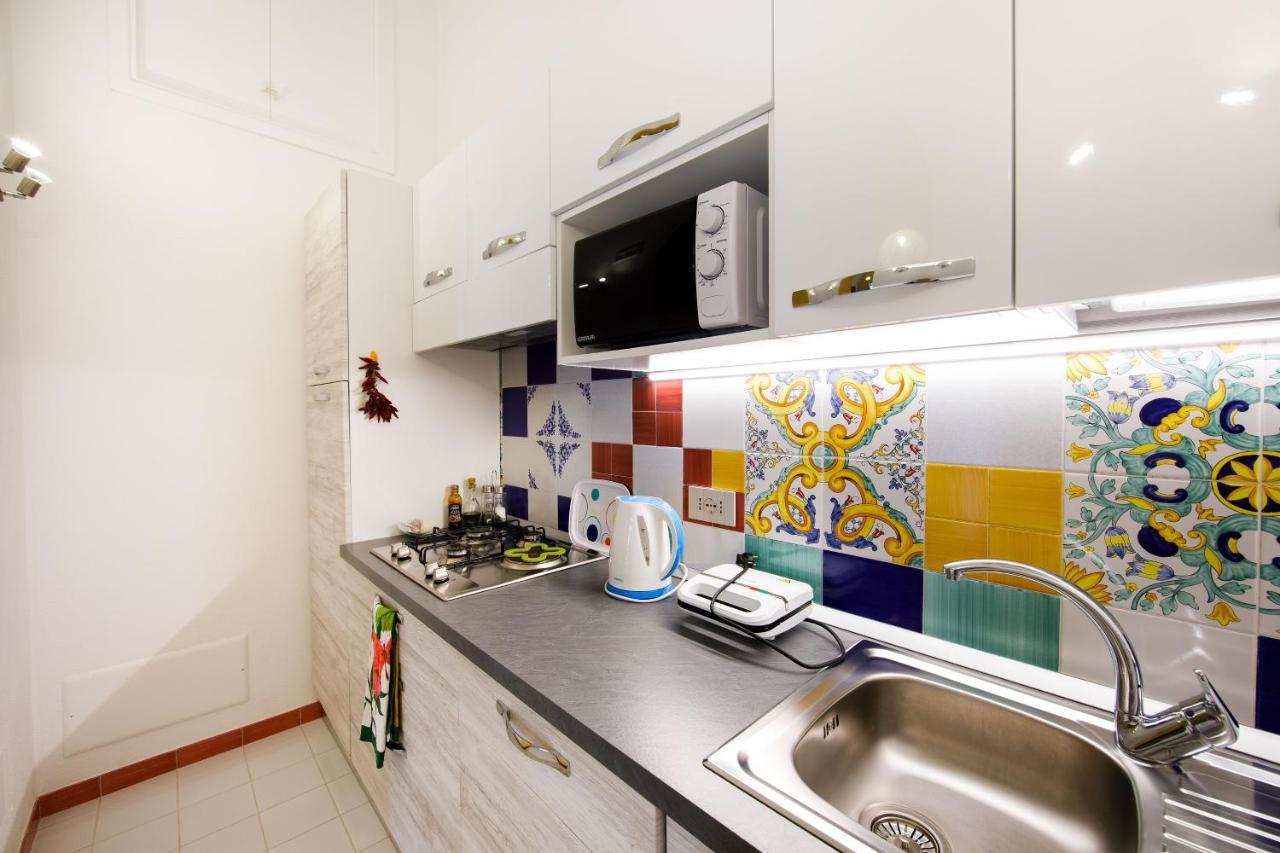 Yourhome - Relais Il Sogno Di *