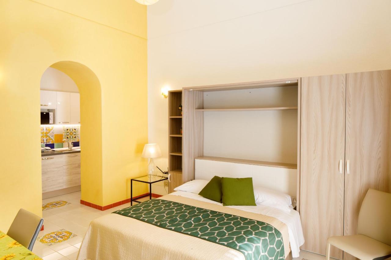 Yourhome - Relais Il Sogno Di *