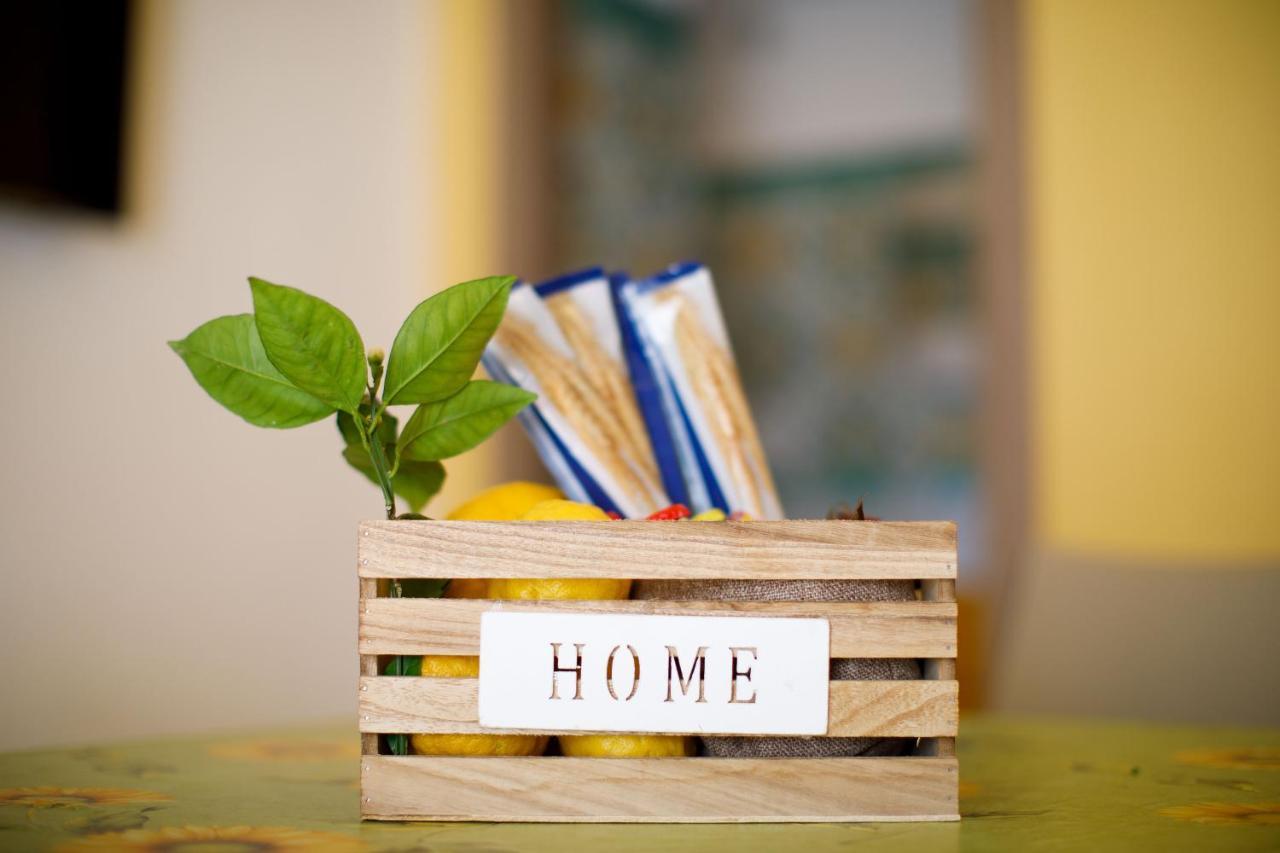 Yourhome - Relais Il Sogno Di Guest house