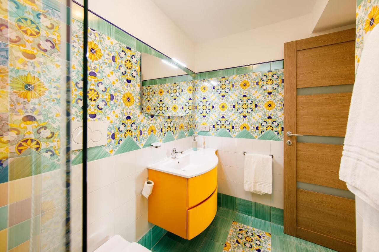 Yourhome - Relais Il Sogno Di Guest house