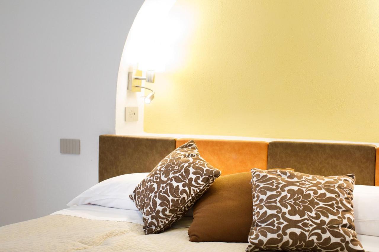 Yourhome - Relais Il Sogno Di * Positano