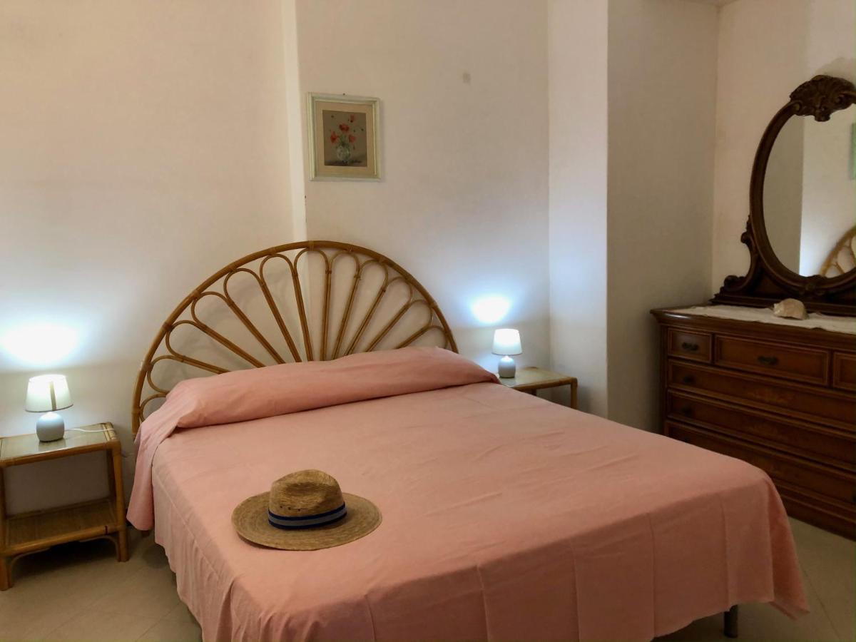 Apartment Casa Fusco 4 *