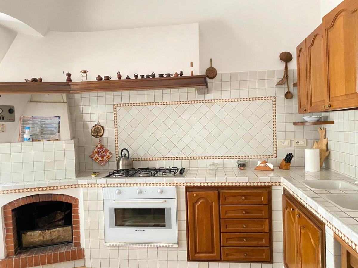 Casa Angela