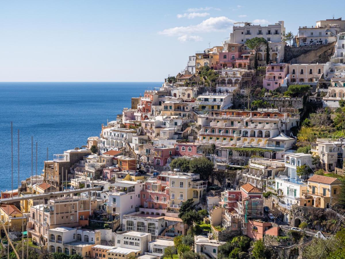 La Perla Di Chicca