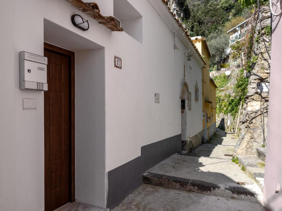 La Perla Di Chicca