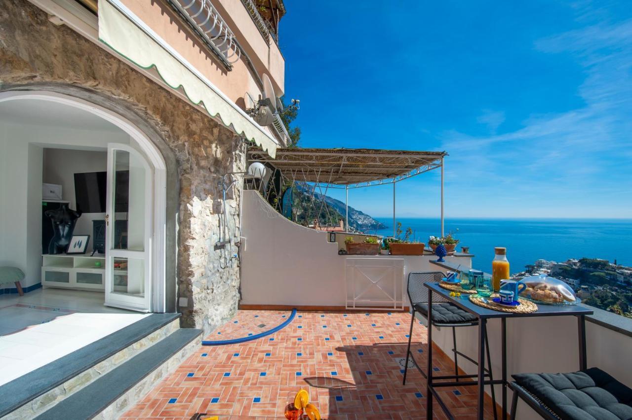Casa Giostrello Ferienhaus *