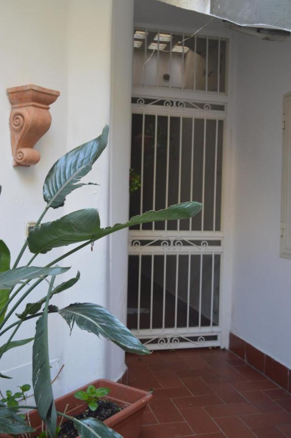 Holiday home Casa Emanuela *