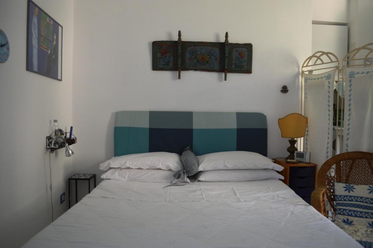 Casa Emanuela