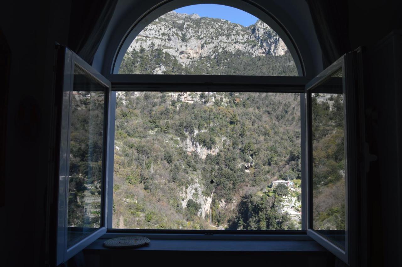 Casa Emanuela
