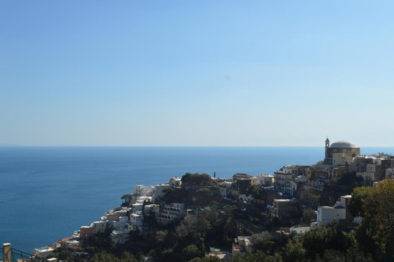 Holiday home Casa Emanuela *