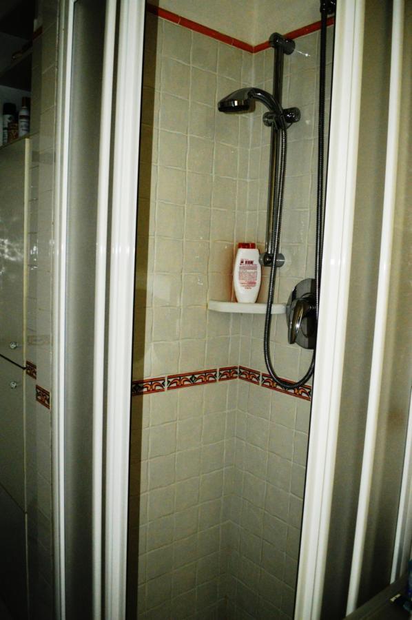 Holiday home Casa Emanuela