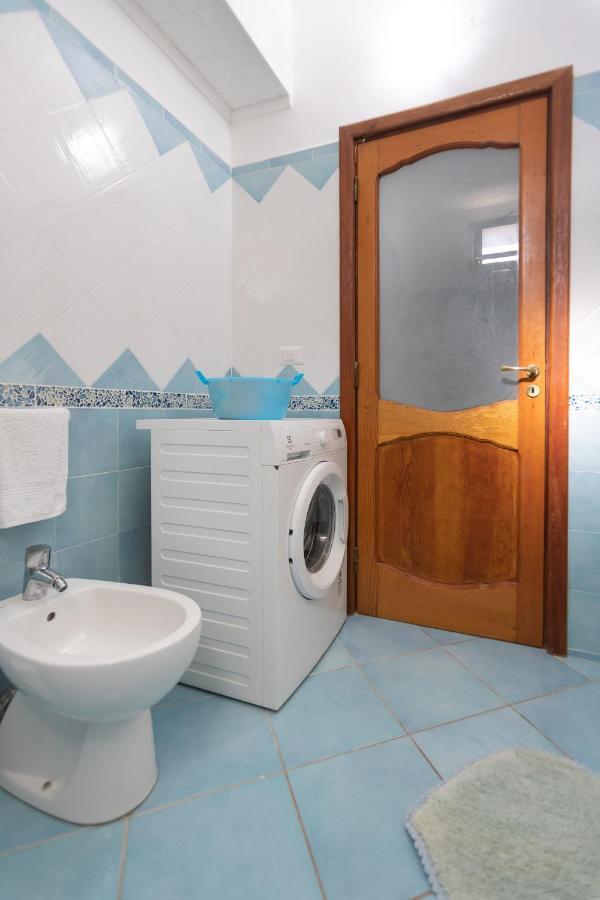 Holiday home Casa La Perla *