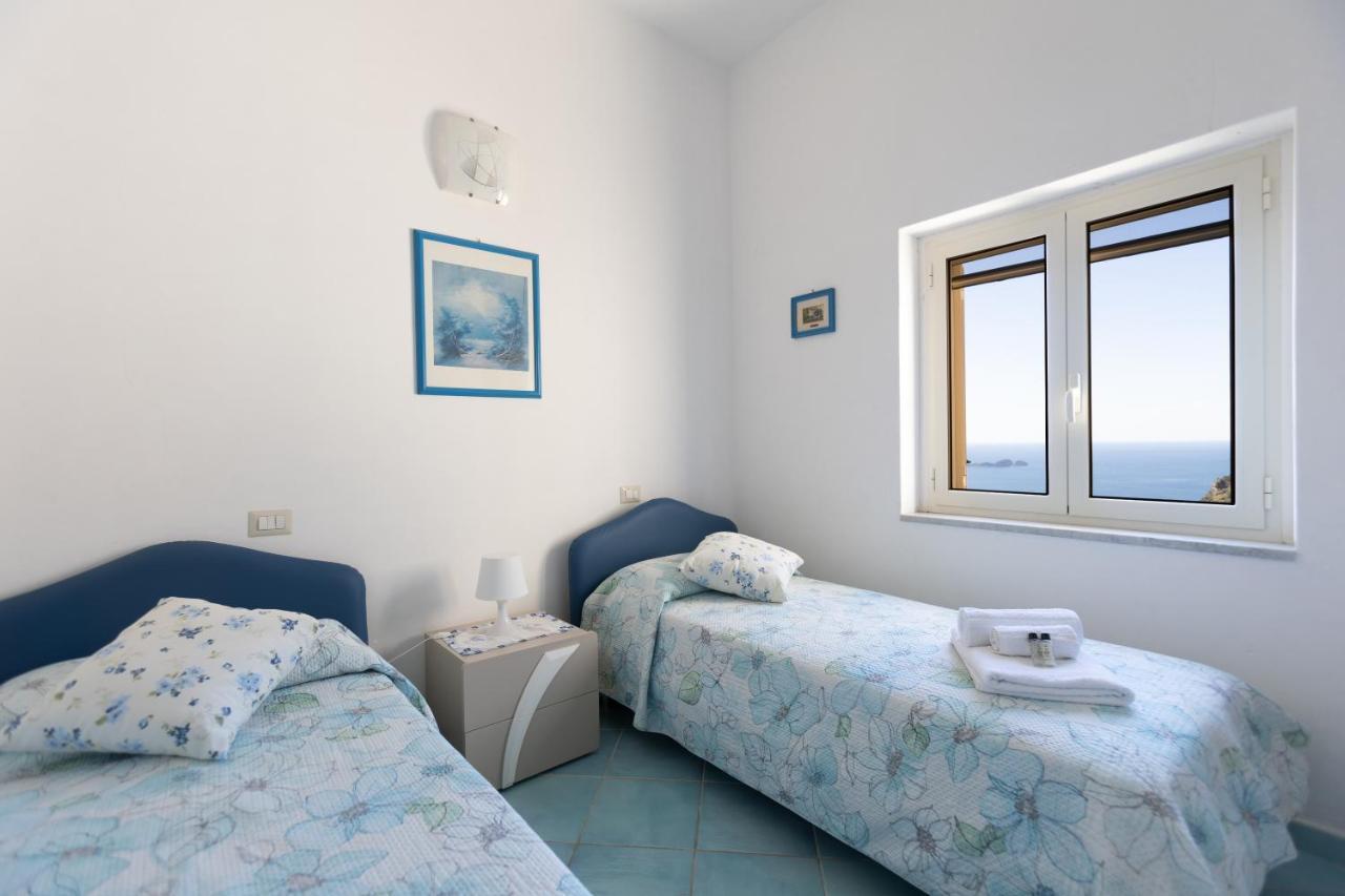 Casa La Perla Holiday home *