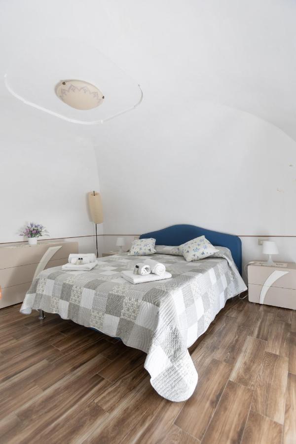 Casa La Perla Holiday home