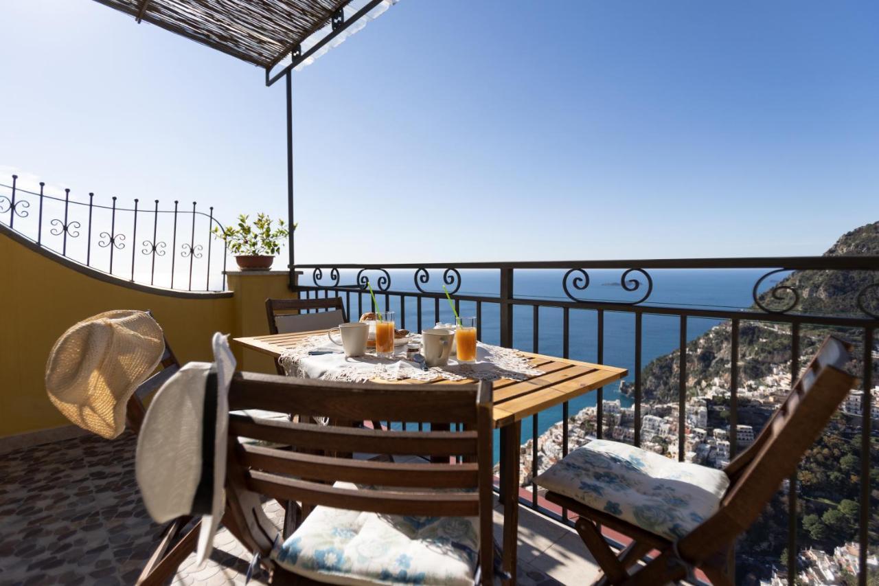 Casa La Perla Holiday home *