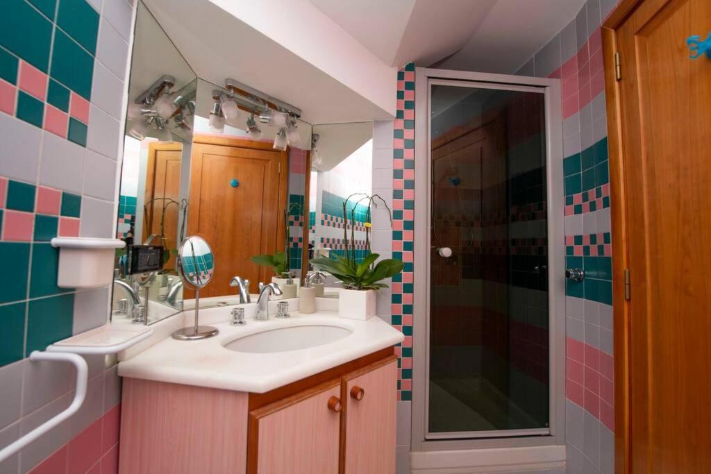 Casa Margherita,positano *
