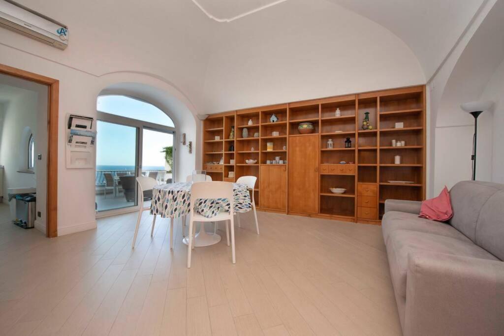 Casa Margherita,positano * Positano