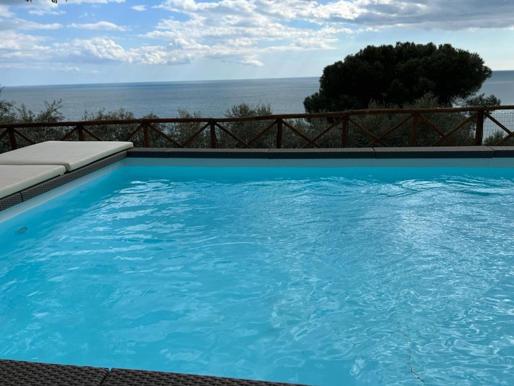 De Rosa * Positano