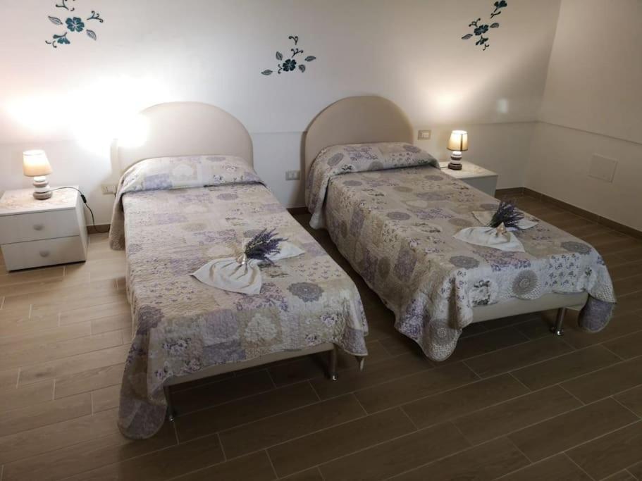 Casa Incanto * Positano