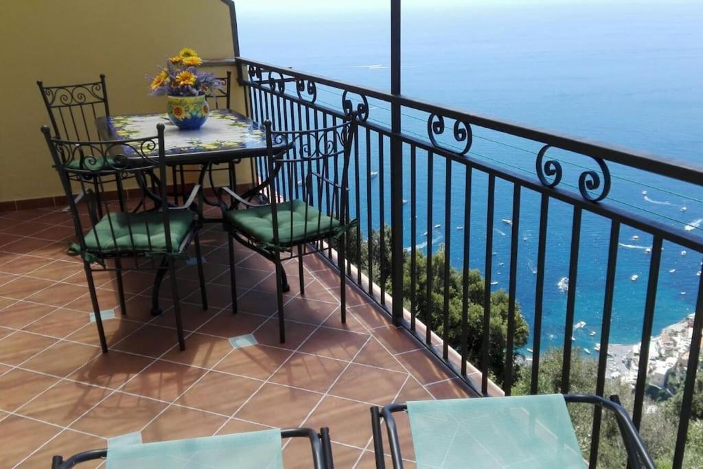 Apartment Casa Incanto