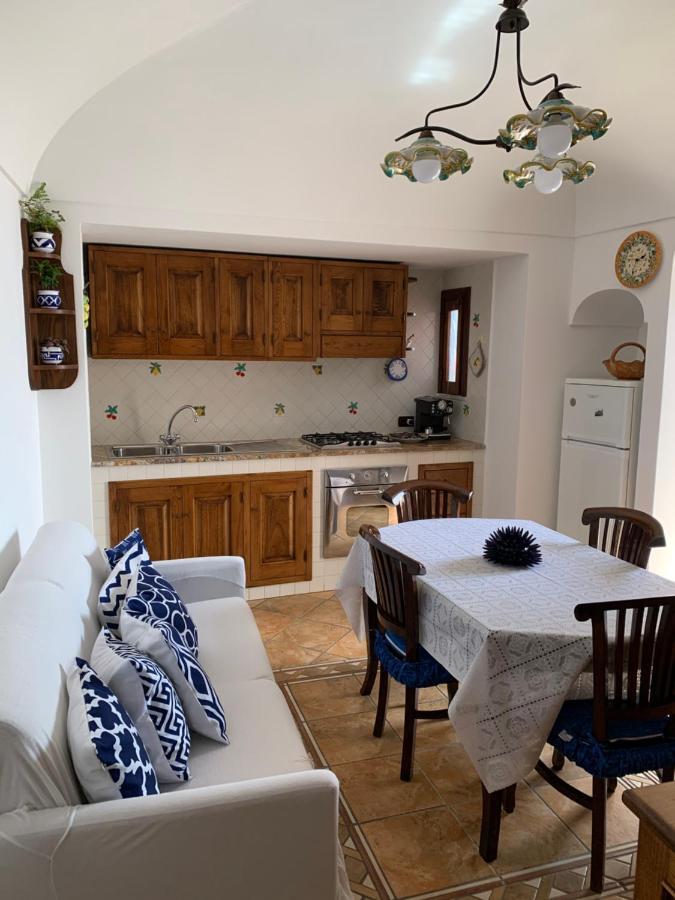 Holiday home Anna *