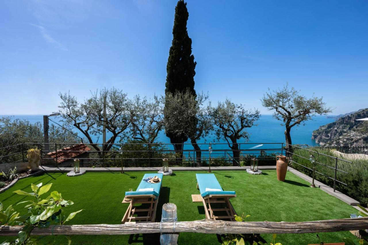 Yourhome - Casa Ivi *