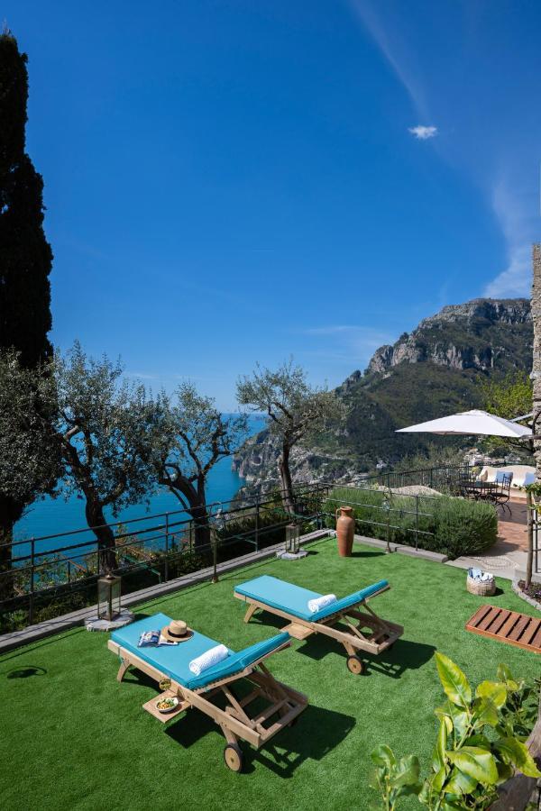 Yourhome - Casa Ivi Apartment *