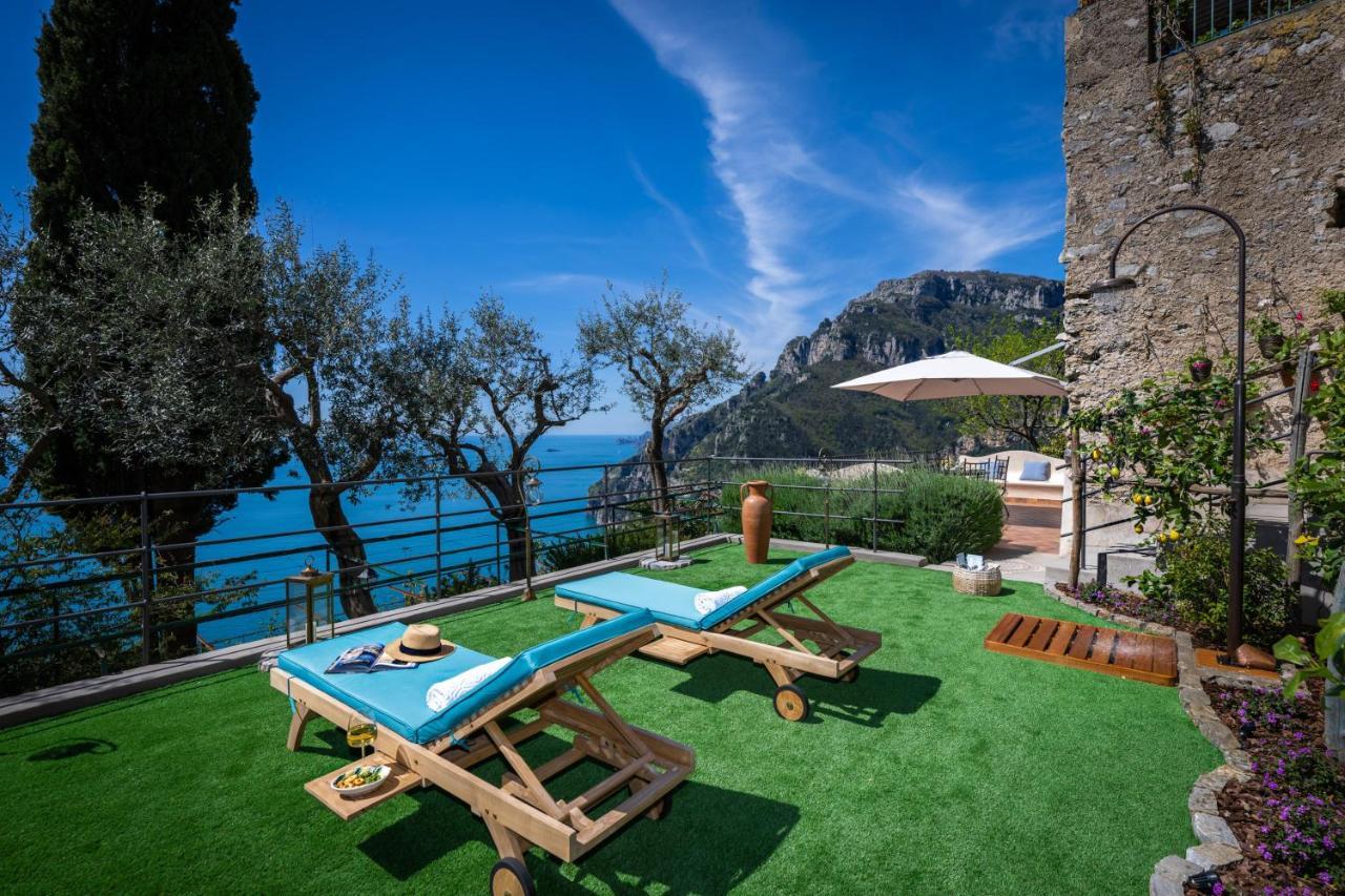 Yourhome - Casa Ivi Apartment *
