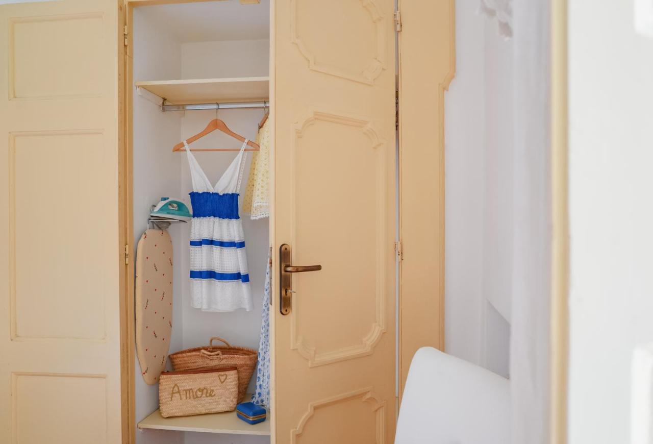 Casa Teodora - Apartment