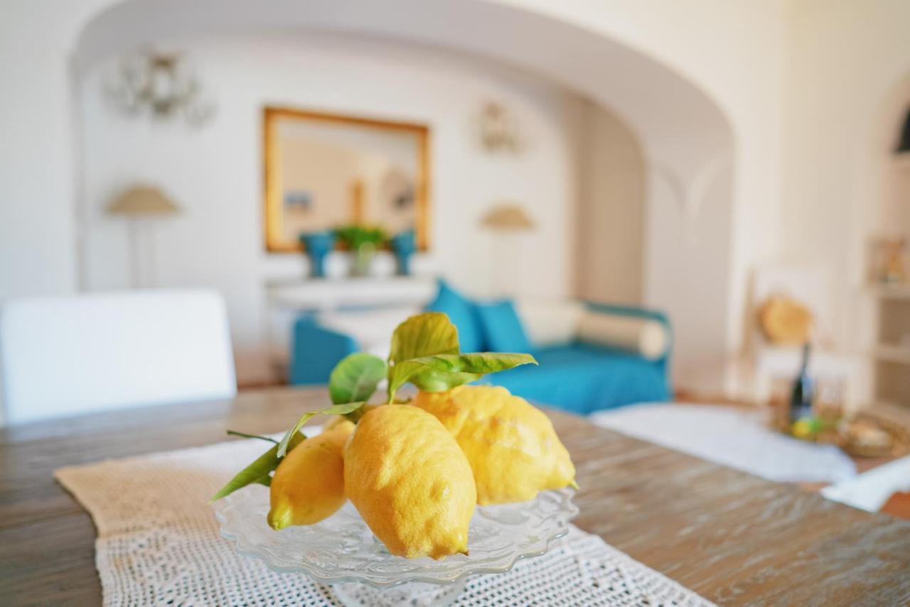 Casa Teodora - *